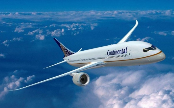 道真到丹麦机场航空货运_道真到丹麦航空快递加急件